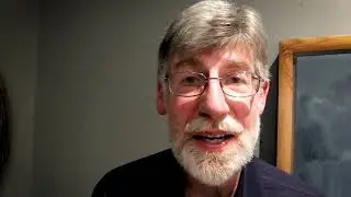 Introduction Q Acoustics Concept 300 - Interview Alex Munro