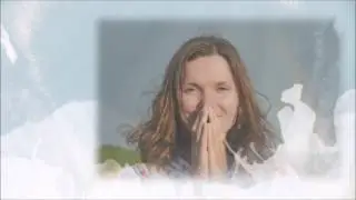 Book Trailer Author Ana Conlin