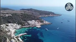 Dolcevita Egadi Resort Levanzo by KlabHouse