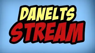 FELIZ AÑO NUEVO: el stream