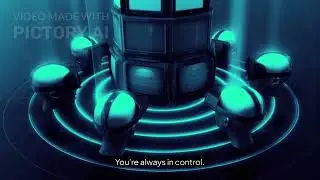 Capsule CRM AI Content Assistant | Write Emails Faster with AI