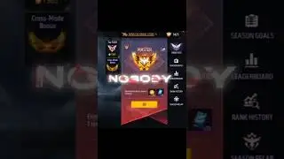 Region 1st 🥶🥵🥵 #gamingsadu #gaming #freefire #trending