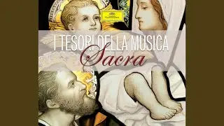 Rossini: Stabat Mater: 1. Stabat Mater dolorosa