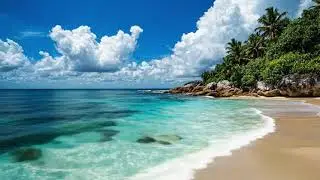 Copy of NEW Reggae Mix 2024 💓 Romantic Reggae Love Song 2024 ❣️ Relaxing Roadtrip Reggae Songs 125