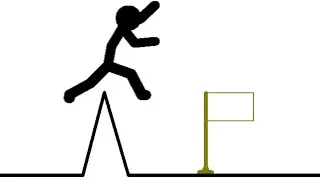 OBSTACLE CREATORS NEEDED!