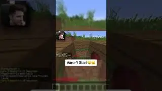 Der Varo 4 Start von Paluten und GLP #shorts #paluten #palutenshorts