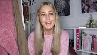 NASTY GAL HAUL | WINTERWEAR | ALLCHLOEROSE