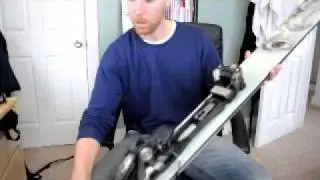 Marker Baron Review