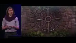 Vain Glory First Announcement at Apple Event September 2014