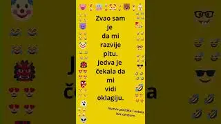 Pita, oklagija i&hellip; nesporasum 😅