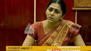 Waste-to-Energy Plant Gets Approval From Kochi Corporation | Asianet News Investigation