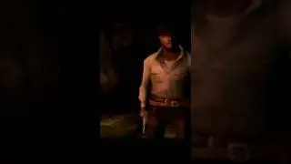 OUR JOURNEY THROUGH SKULL ISLAND BEINGS [KING KONG PS2] #kingkong #ps2 #shorts #gaming