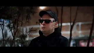 Manaz - Nepotism [Prod. Kirby] (Official Music Video)