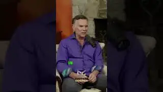 I Thought I Was Finished, But Then This Happened... | Best Motivational Speech