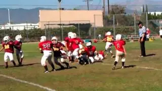 VIDEO0179