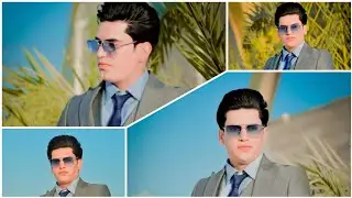 حفل خطوبة باقر عباس الخفاجي | للحجز 07847852994 | أنستغرام h.588h  | تلگرام @ali_hh6