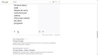 Teamx   Gdyby cała piosenka