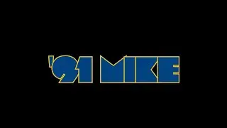 Prince Dugan - &lsquo;91 Mike (It&rsquo;s Ring Season 💍👨🏾&zwj;🦲🏀⛹🏽&zwj;♂️🥊🕴🏽) Prod. By @imadethabeat 