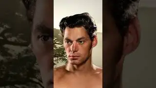 JOHNNY WEISSMULLER #tarzan #celebrity #aktor #movie #hollywoodstar #hollywoodstars