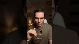 Как победить манипулятора