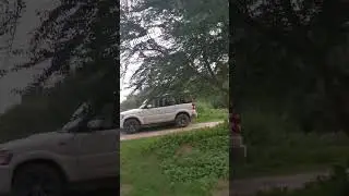 #forestvisit #farmhouseconstruction #farmhouseinforest