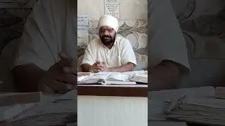 Gs dhiman spl disc cervical stomach phone number 95924 68730
