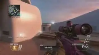Devil 30k Response - Devil Stylie @TehDevilClan