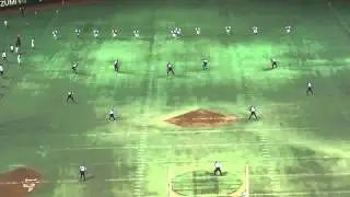 20110916 BigbluevsRise 133z