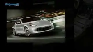 New Nissan Car Dealer Philadelphia PA