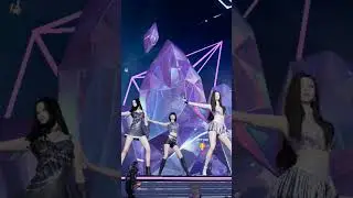 #BLACKPINKXPUBGM #BLACKPINK #PUBGMOBILE #THEVIRTUAL #INGAMECONCERT #PUBGM