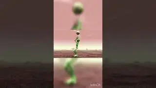 Alien skills on fire 🔥#alien #skills #shorts #viral