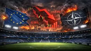 Germany Considers a Boycott of the 2026 World Cup