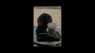 Morning walk with me (9Km)