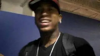 DJ KUTT THROAT DROP