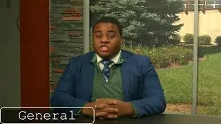 CHC-TV || January 12th, 2026