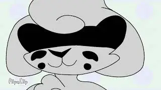 Ice cream cake meme