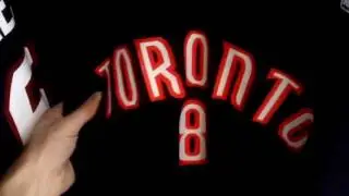Shop Discount Cheap NFL Jerseys From China Online Supply