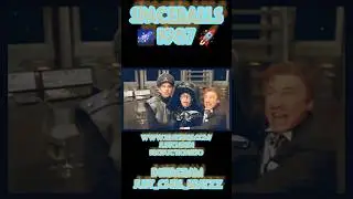 TRIPPING LIKE SPACE BALLS 🚀🚀 #beatmakers #hiphopmusic #beats #spaceballs