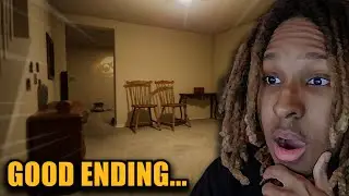 Subliminal Is too realistic...