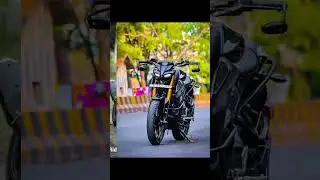 I M Ready 😎 #automobile #motorcycle #mt15lover #motorbike #rider #bike #motovlog #international