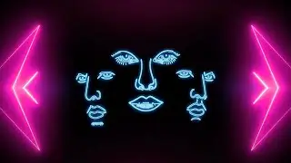 Herd x Fitz & Abigail Bailey - I Just Can't Get Enough (Lyric Video) | Ministry of Sound