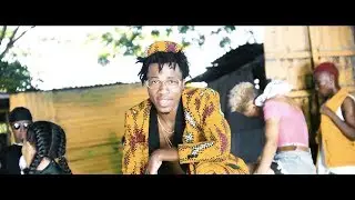 Allan Kingdom - Early (Official Video)