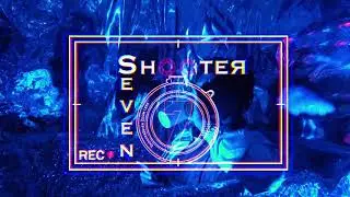 Gaitta - Chucch dir shooterseven