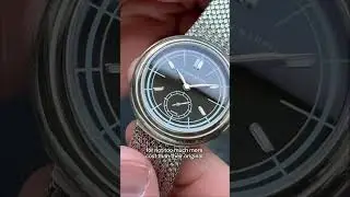 5 Watches That Caught Our Attention At Geneva Watch Days 2025