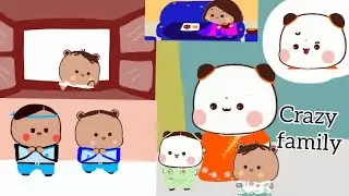 jemmy ❤️ sippu || murli vs nimmo aunty 🤭 | #cutegirlpeachgoma | Cute Girl Peach cgp | peachgoma