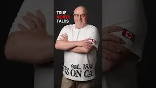 What does being Canadian mean? IT'S CONSIDERATION AND KINDNESS TOWARDS OTHERS.