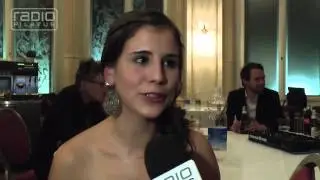 Radio Pilatus Christmas Music Night 2013