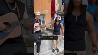 💜Reto aceptado 😌🎤 sin autotune, sin filtros&hellip;💜🎶 #familiamorada #nadasecompara   #sinautotune 👏