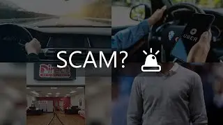 carinsurance halifax