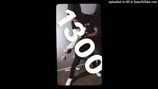 444kaymar - im back [hosted by DjBlade]
